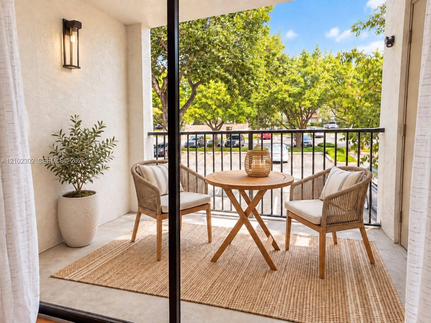 560 S Park, #7-23, Hollywood, Hollywood, FL 33021 Photo 12