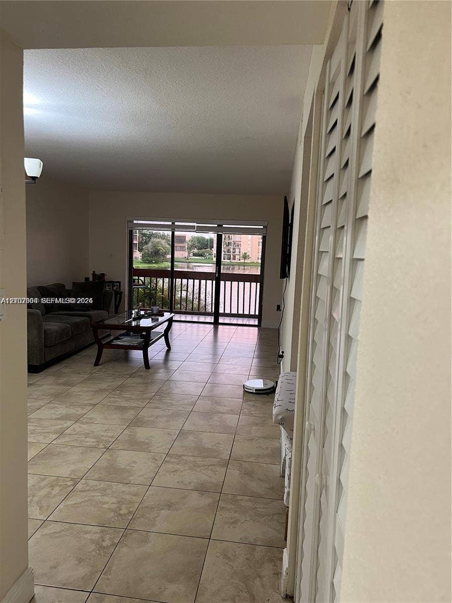 8875 Fontainebleau Boulevard, #203, Miami, FL 33172 Photo 2