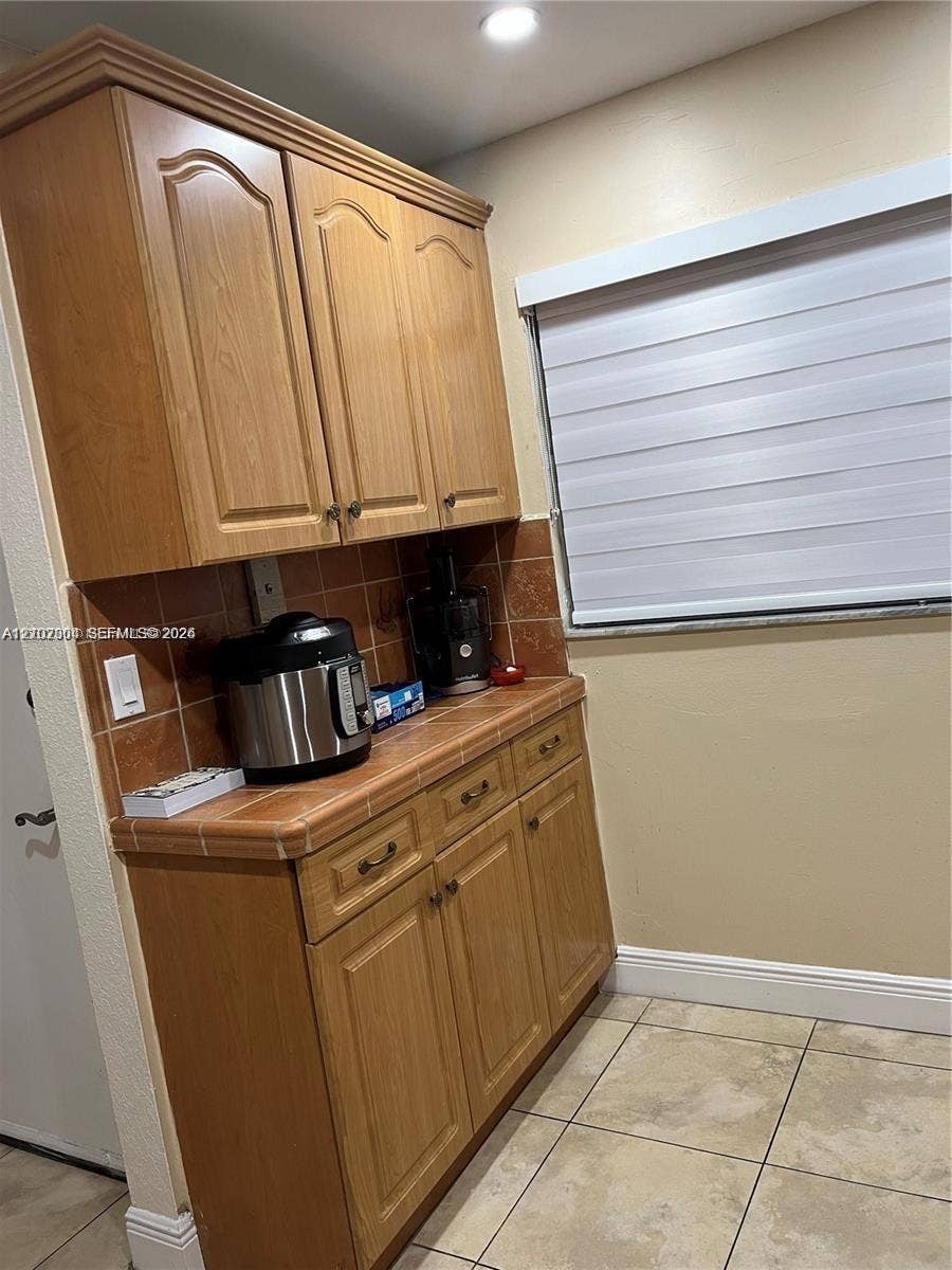 8875 Fontainebleau Boulevard, #203, Miami, FL 33172 Photo 7