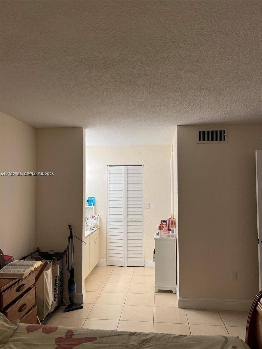 8875 Fontainebleau Boulevard, #203, Miami, FL 33172 Photo 14