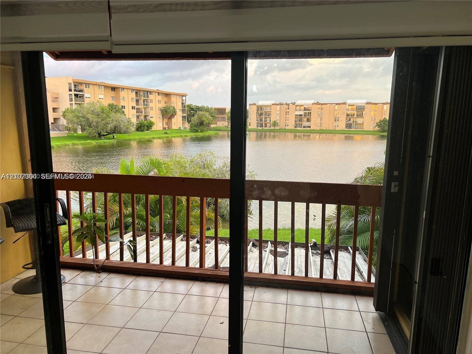 8875 Fontainebleau Boulevard, #203, Miami, FL 33172 Photo 16