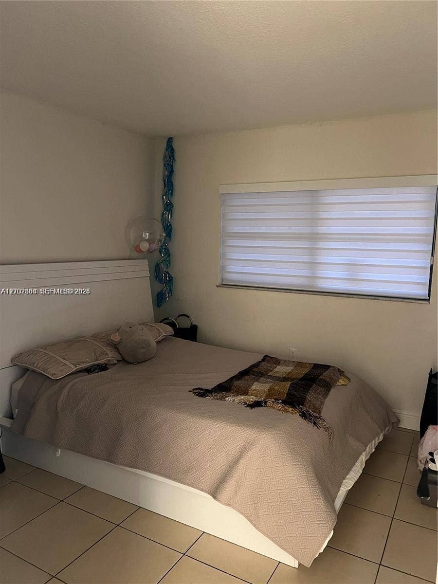 8875 Fontainebleau Boulevard, #203, Miami, FL 33172 Photo 8