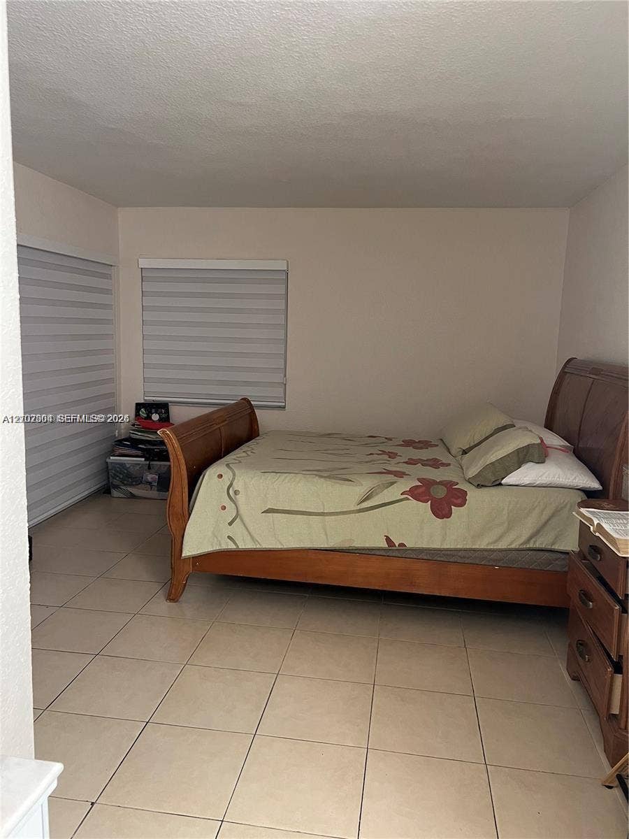 8875 Fontainebleau Boulevard, #203, Miami, FL 33172 Photo 15