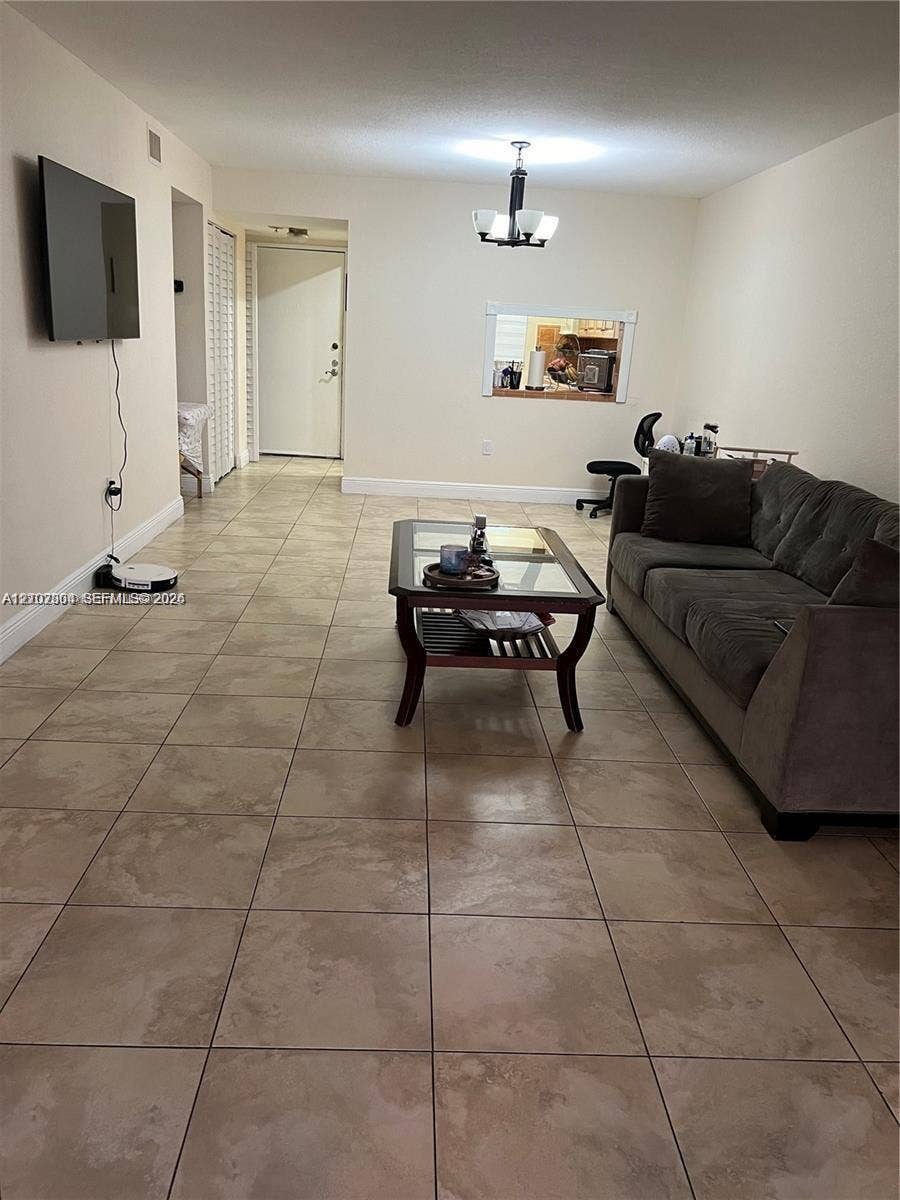 8875 Fontainebleau Boulevard, #203, Miami, FL 33172 Photo 3