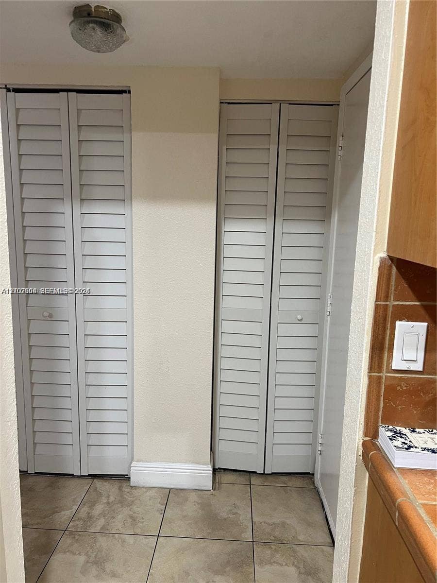 8875 Fontainebleau Boulevard, #203, Miami, FL 33172 Photo 13