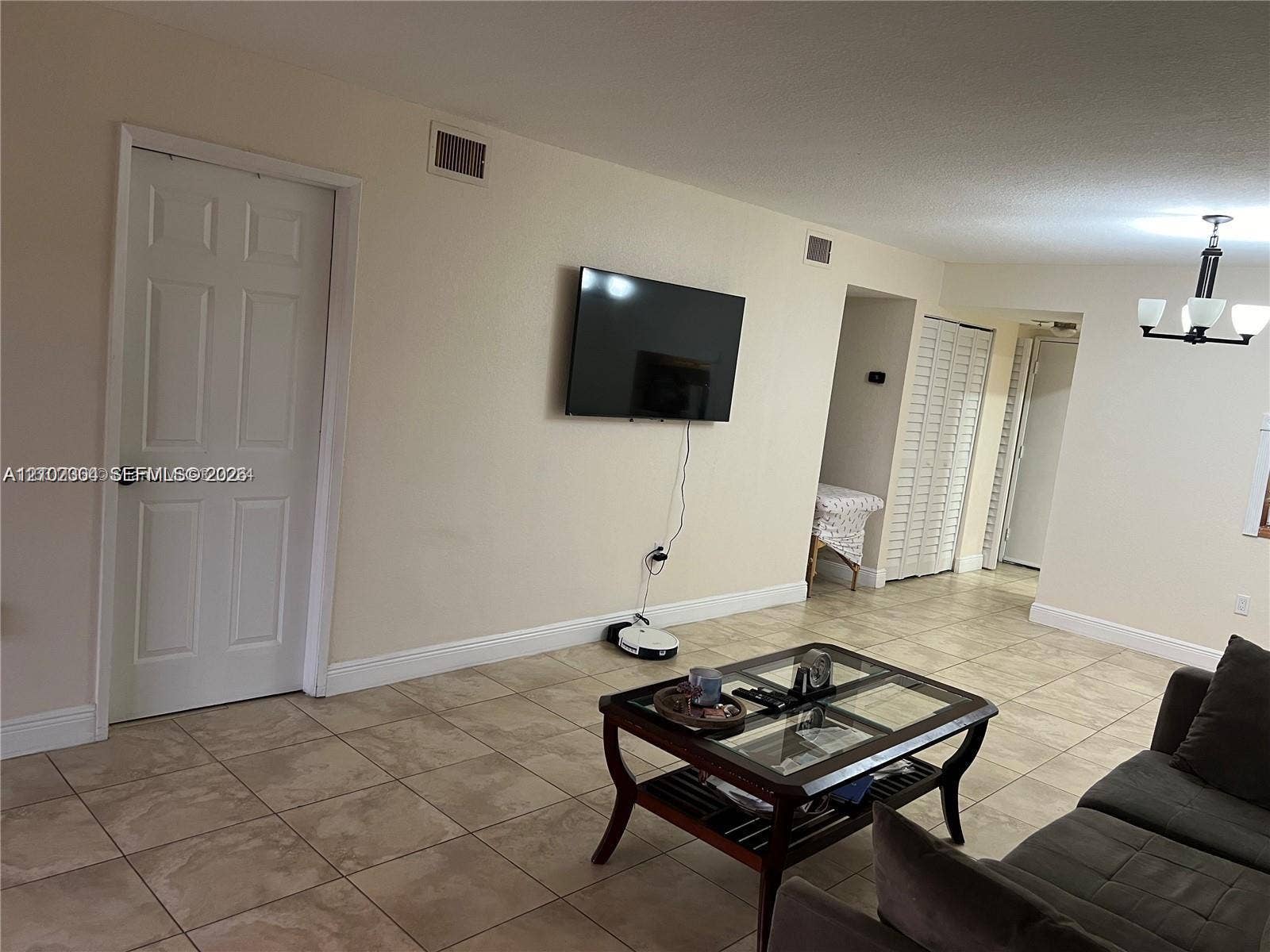 8875 Fontainebleau Boulevard, #203, Miami, FL 33172 Photo 4