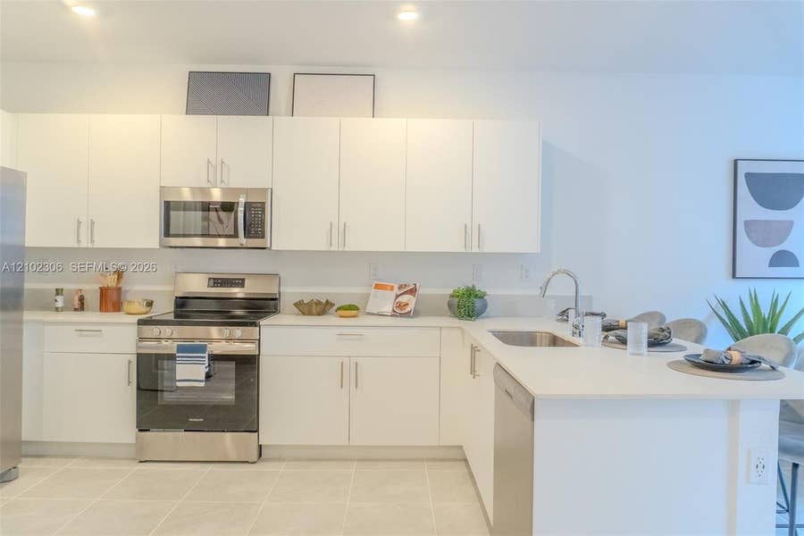 Property photo for 2534 SE 25th Drive, #2534, Homestead, FL