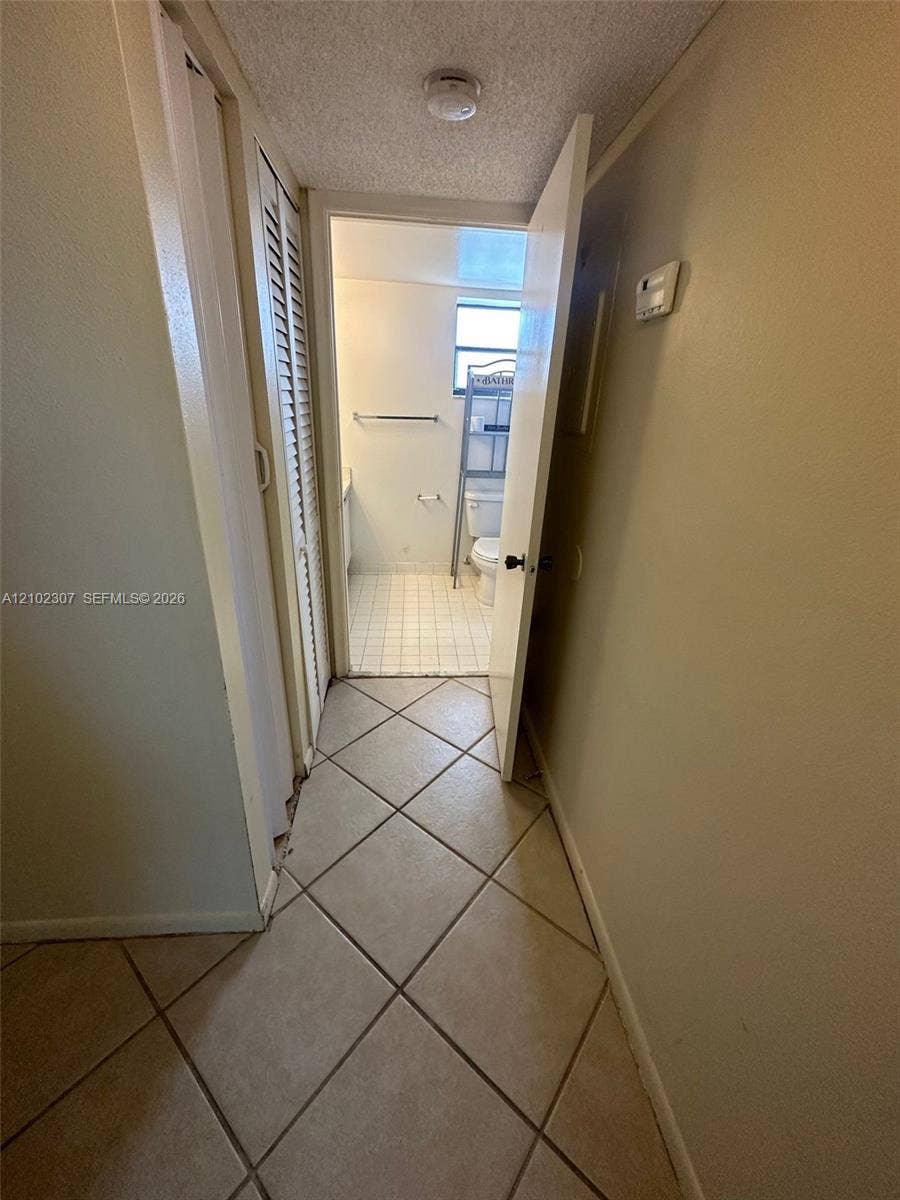 1850 N Congress Avenue, #409, West Palm Beach, West Palm Beach, FL 33401 Photo 6