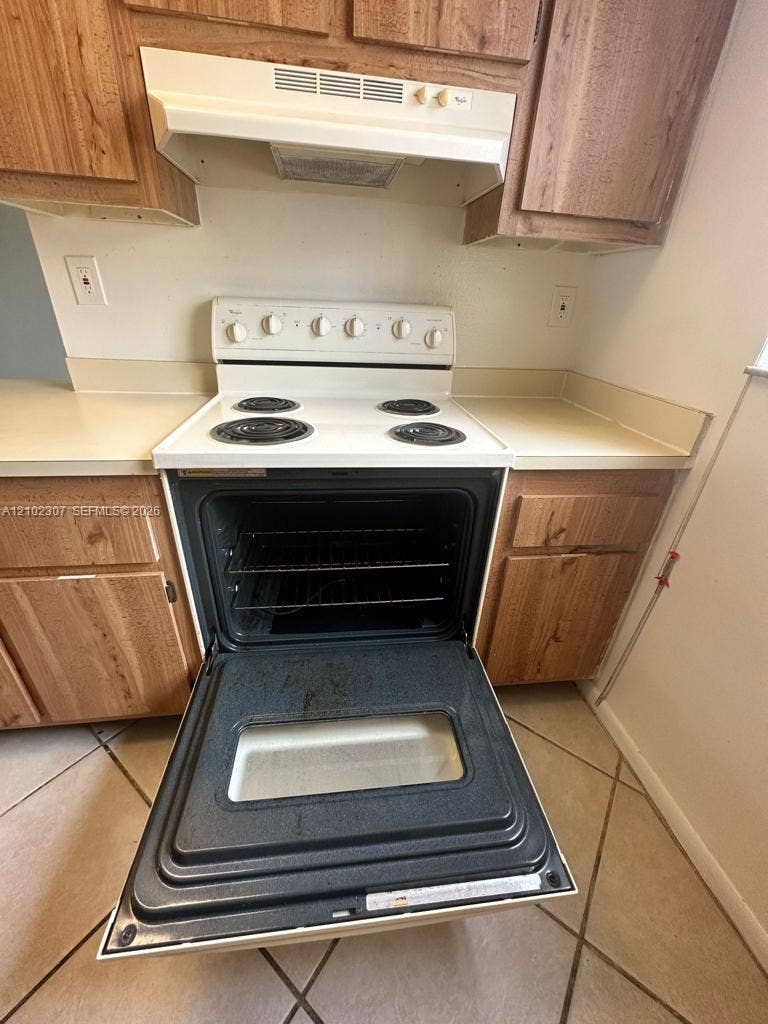 1850 N Congress Avenue, #409, West Palm Beach, West Palm Beach, FL 33401 Photo 12
