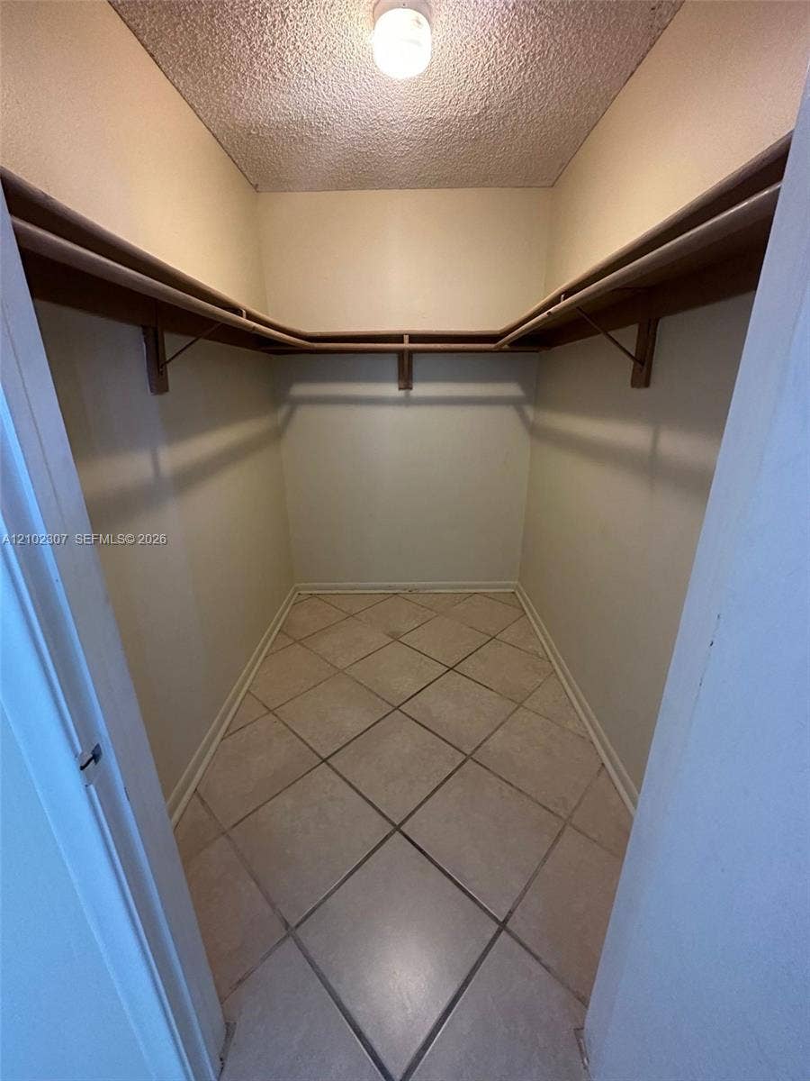 1850 N Congress Avenue, #409, West Palm Beach, West Palm Beach, FL 33401 Photo 9