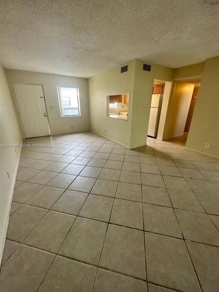 1850 N Congress Avenue, #409, West Palm Beach, West Palm Beach, FL 33401 Photo 8