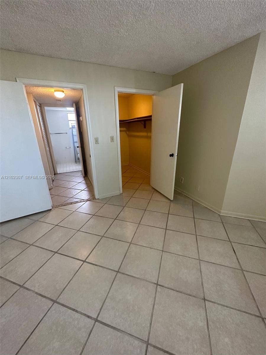 1850 N Congress Avenue, #409, West Palm Beach, West Palm Beach, FL 33401 Photo 5