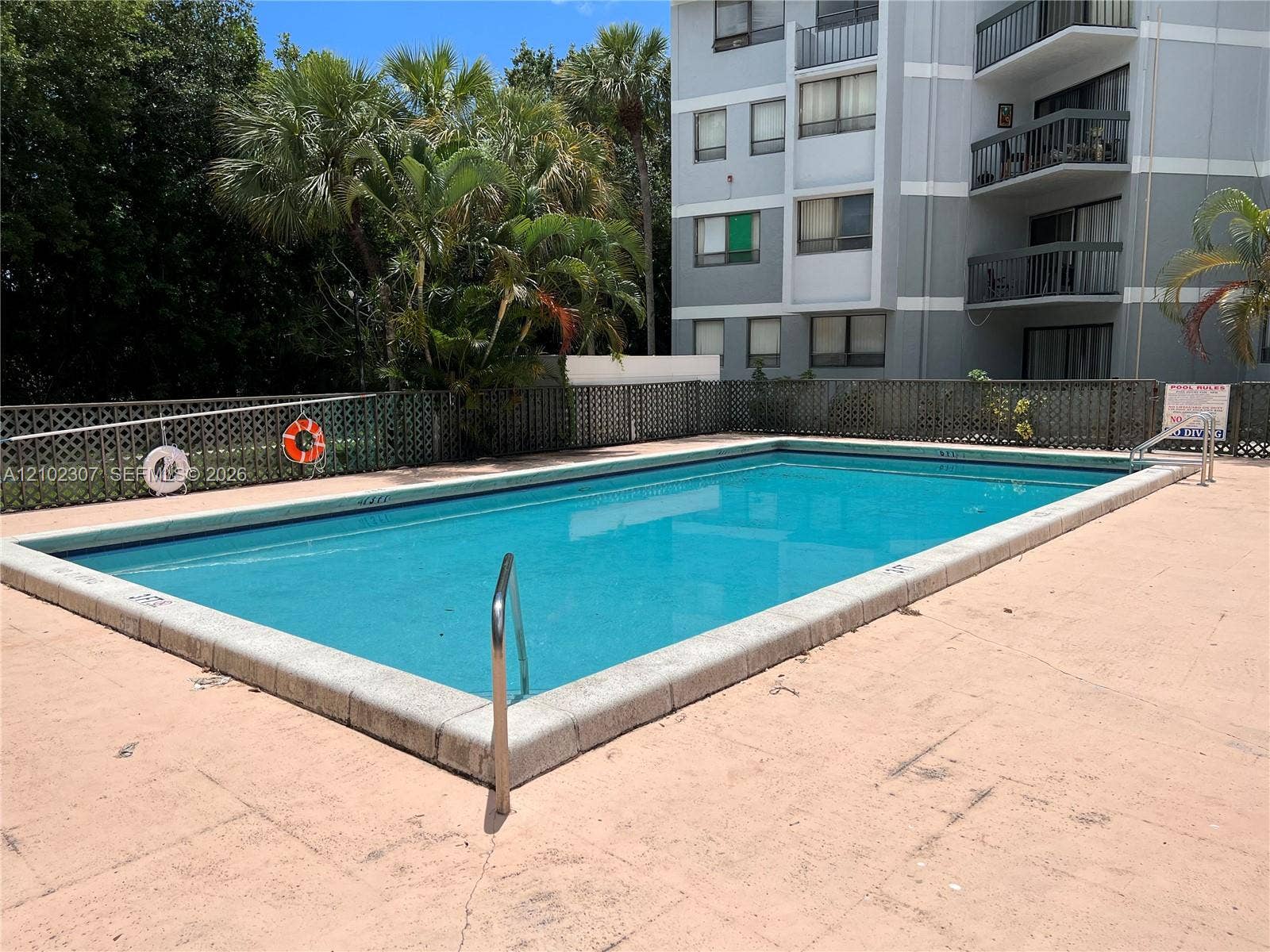 1850 N Congress Avenue, #409, West Palm Beach, West Palm Beach, FL 33401 Photo 18