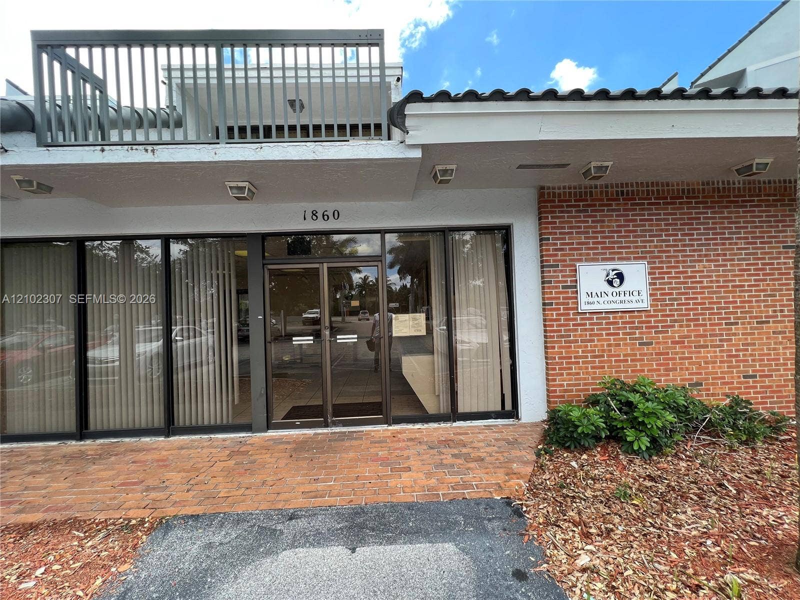 1850 N Congress Avenue, #409, West Palm Beach, West Palm Beach, FL 33401 Photo 17