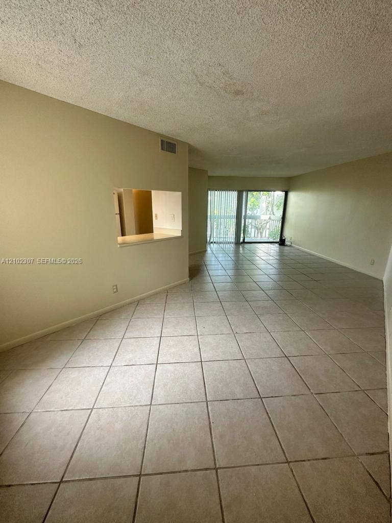 1850 N Congress Avenue, #409, West Palm Beach, West Palm Beach, FL 33401 Photo 7