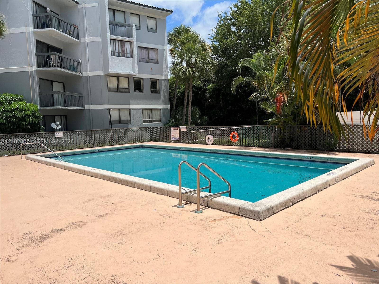 1850 N Congress Avenue, #409, West Palm Beach, West Palm Beach, FL 33401 Photo 20