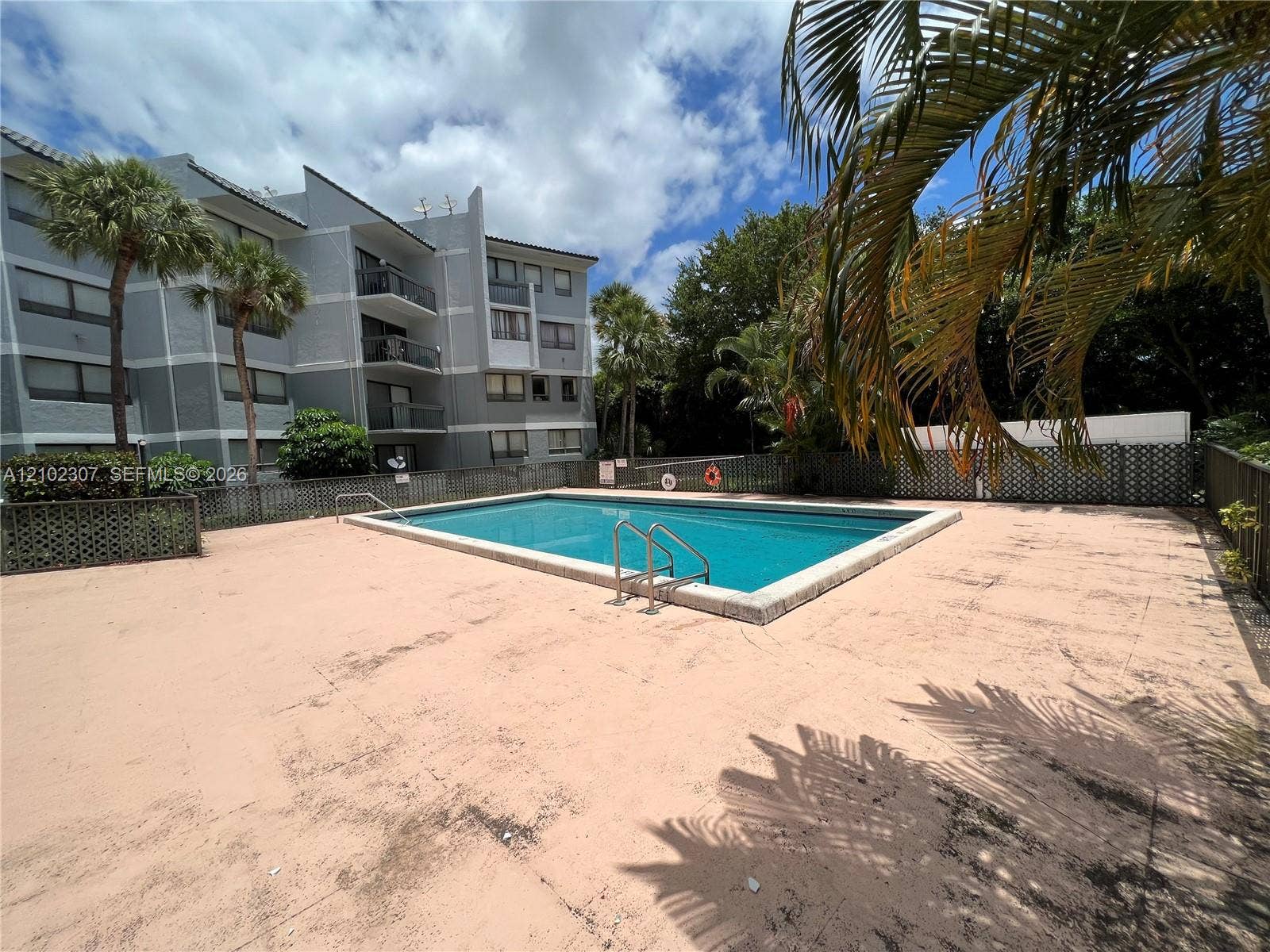 1850 N Congress Avenue, #409, West Palm Beach, West Palm Beach, FL 33401 Photo 19