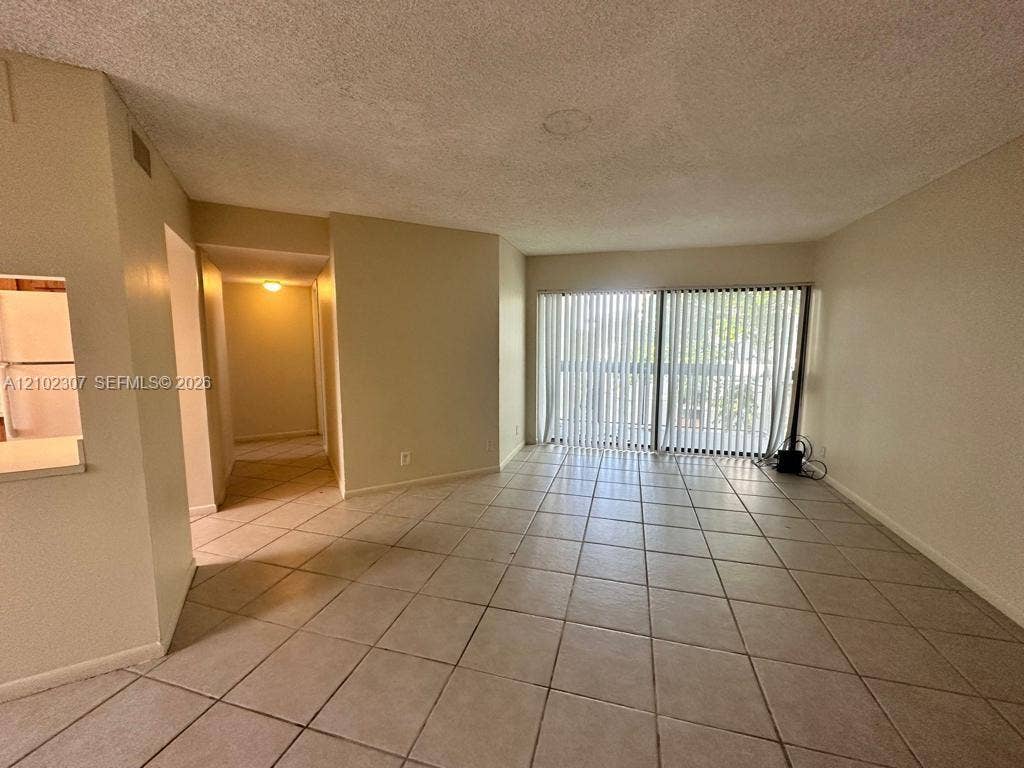 1850 N Congress Avenue, #409, West Palm Beach, West Palm Beach, FL 33401 Photo 15