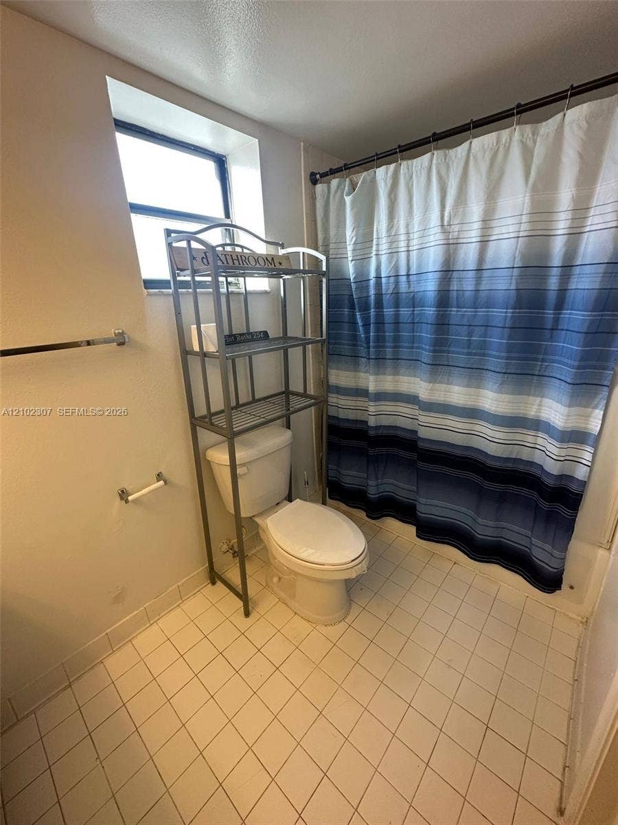 1850 N Congress Avenue, #409, West Palm Beach, West Palm Beach, FL 33401 Photo 3