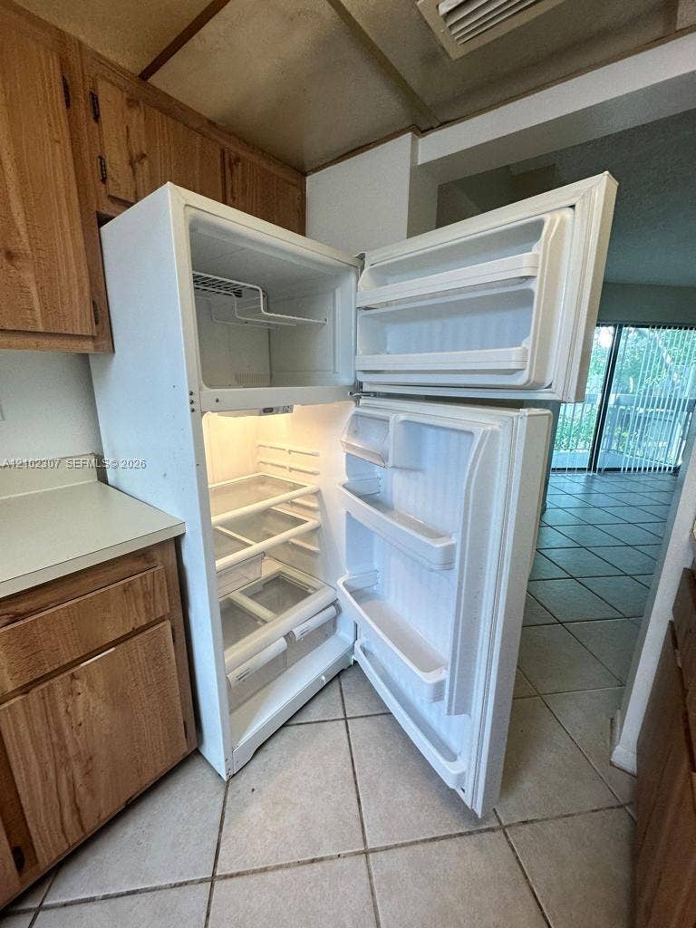 1850 N Congress Avenue, #409, West Palm Beach, West Palm Beach, FL 33401 Photo 16