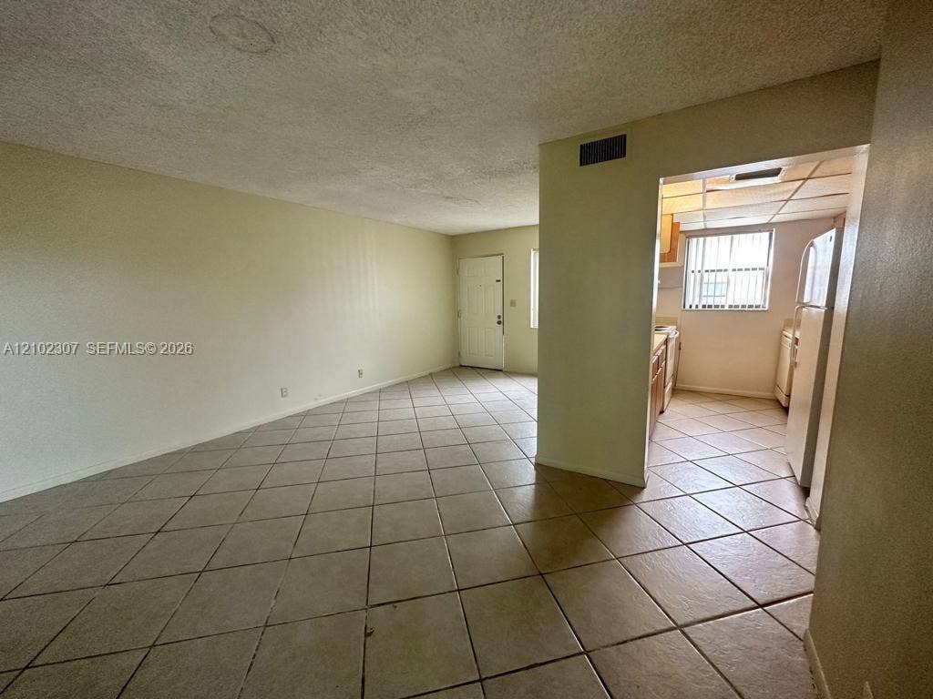 1850 N Congress Avenue, #409, West Palm Beach, West Palm Beach, FL 33401 Photo 10