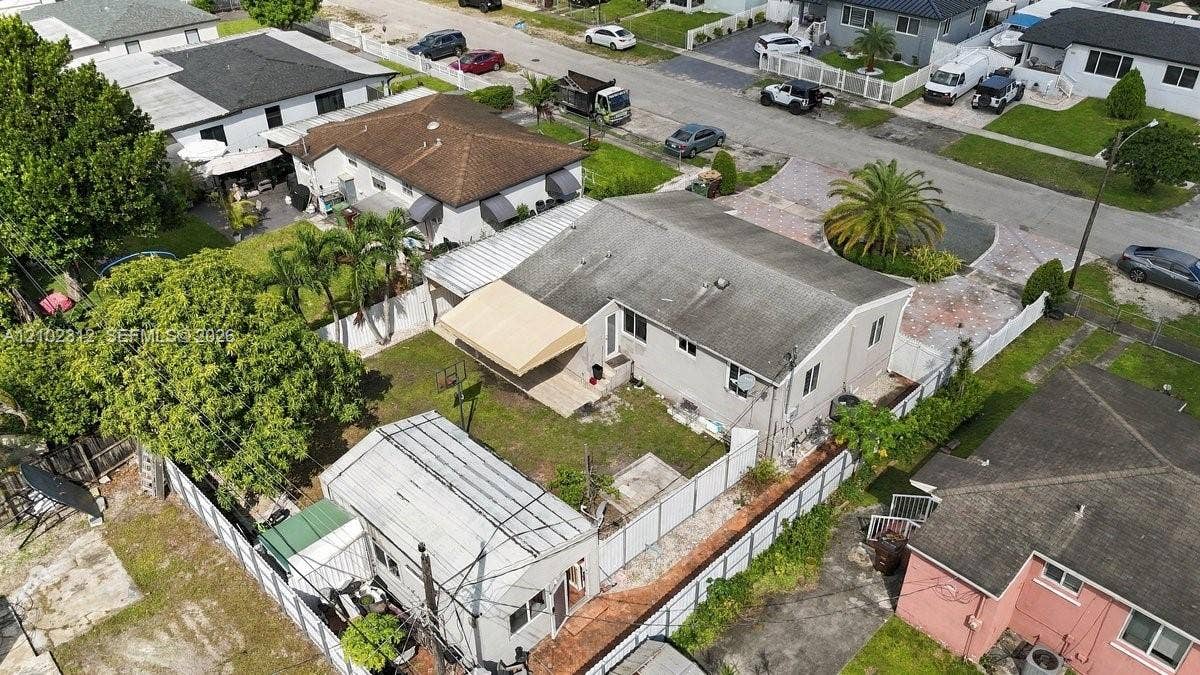 120 W 63rd Street, Hialeah, FL 33012 Photo 30