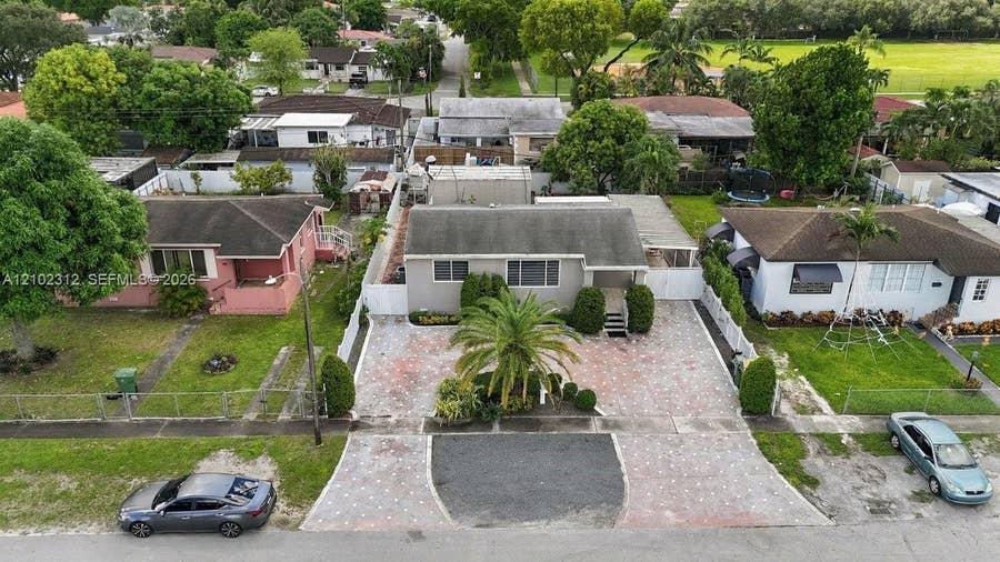 Property photo for 120 W 63rd Street, Hialeah, FL