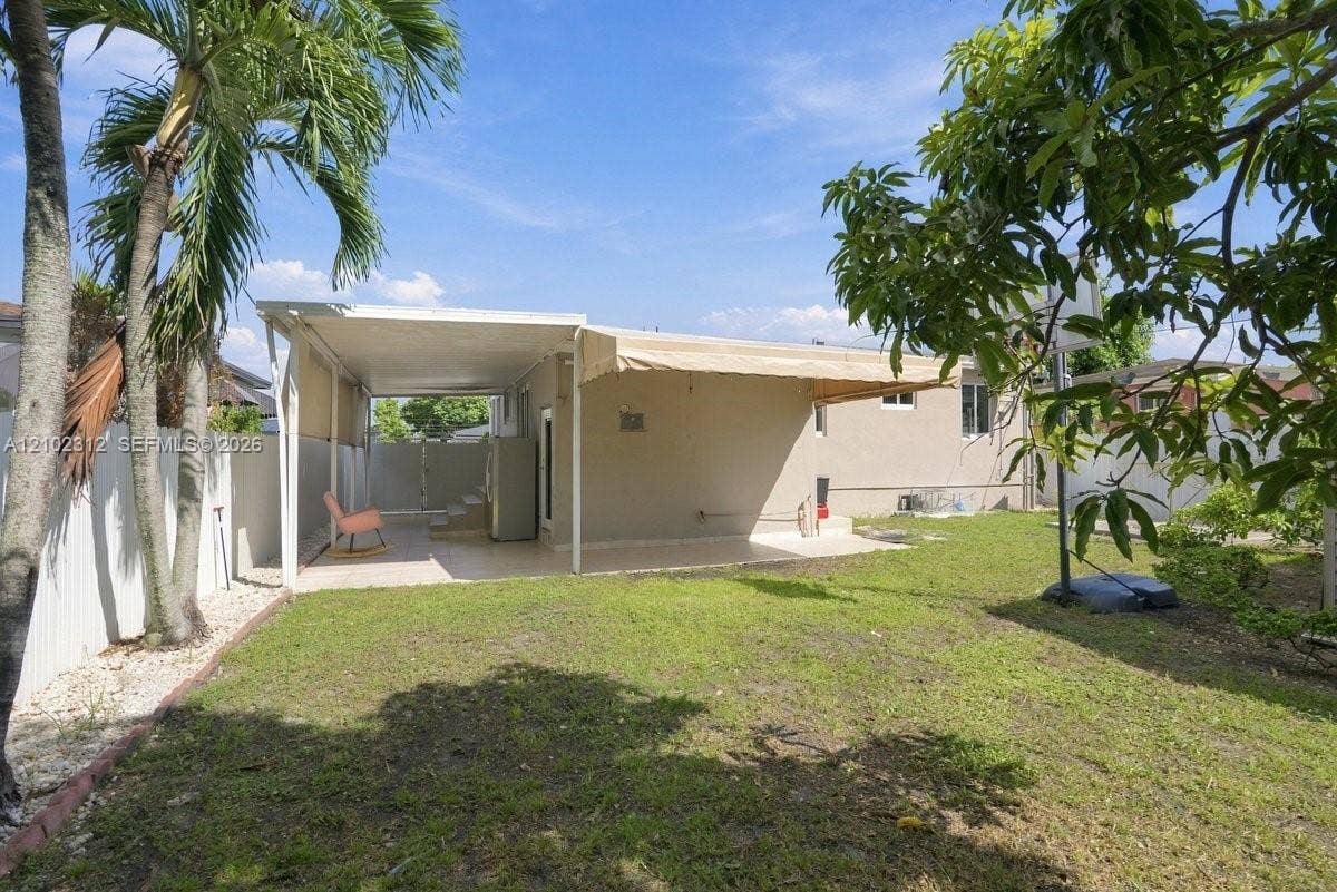120 W 63rd Street, Hialeah, FL 33012 Photo 27