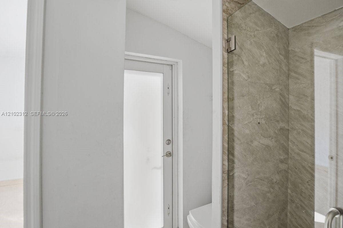 120 W 63rd Street, Hialeah, FL 33012 Photo 21