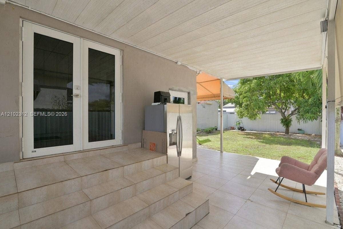 120 W 63rd Street, Hialeah, FL 33012 Photo 23