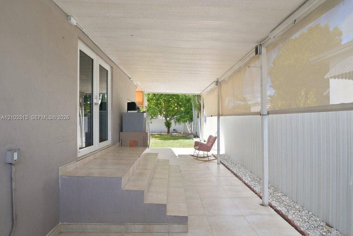 120 W 63rd Street, Hialeah, FL 33012 Photo 22