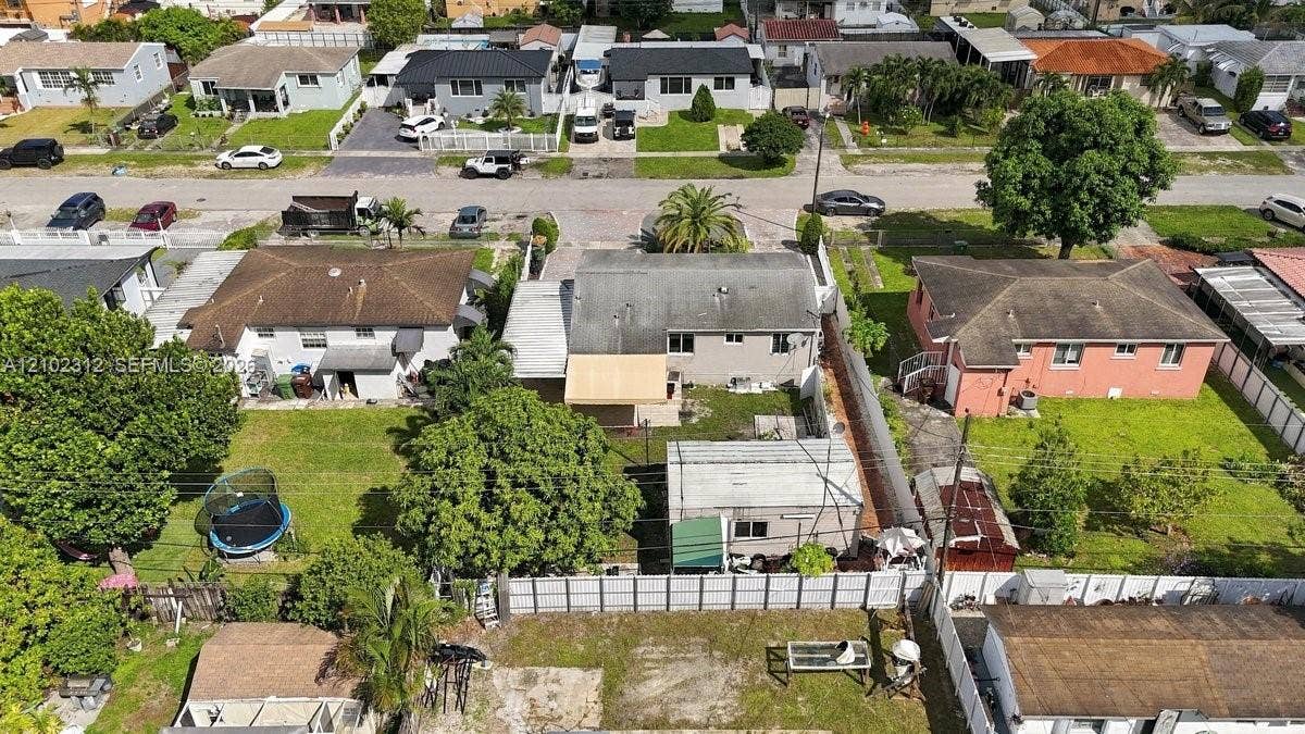 120 W 63rd Street, Hialeah, FL 33012 Photo 31