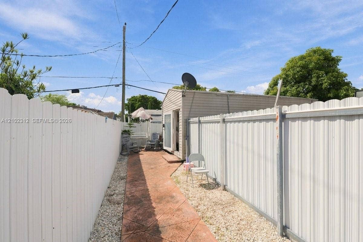 120 W 63rd Street, Hialeah, FL 33012 Photo 29