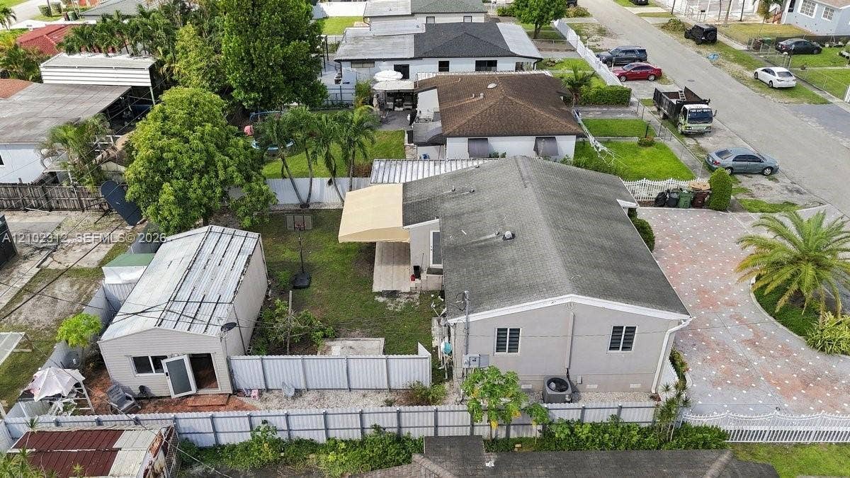 120 W 63rd Street, Hialeah, FL 33012 Photo 2