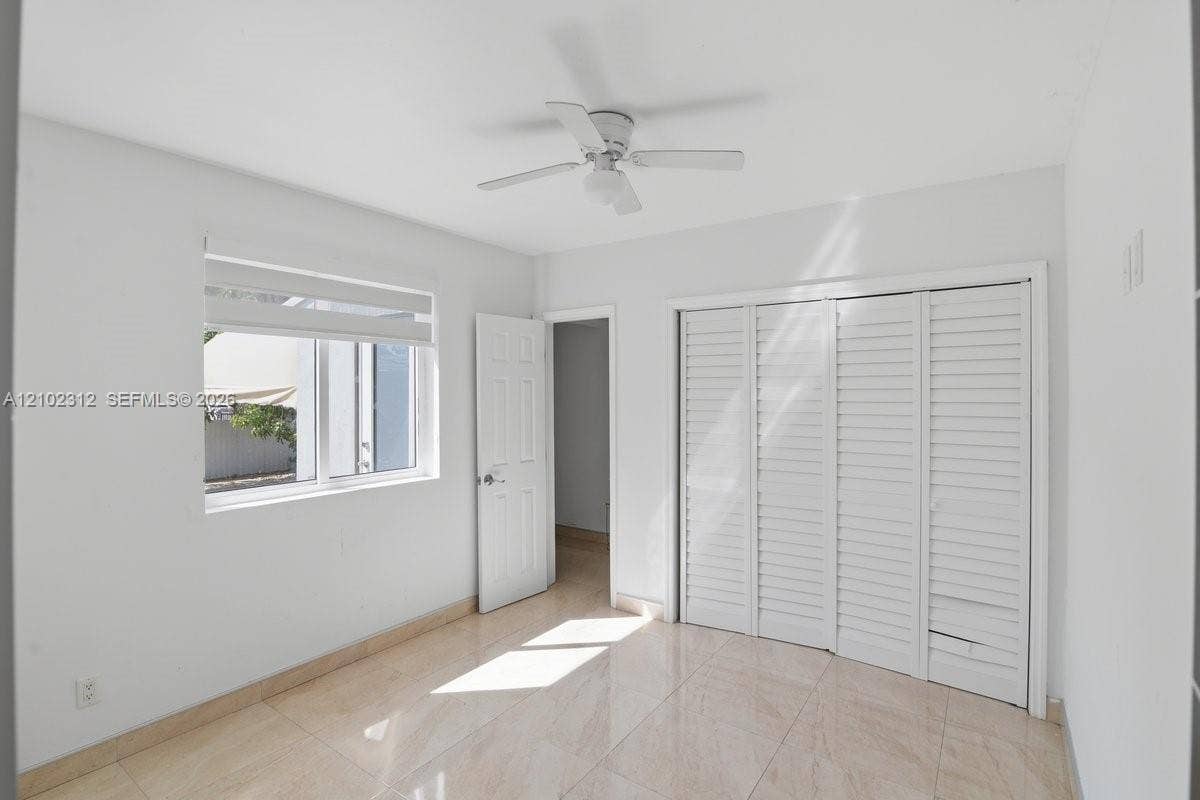 120 W 63rd Street, Hialeah, FL 33012 Photo 18
