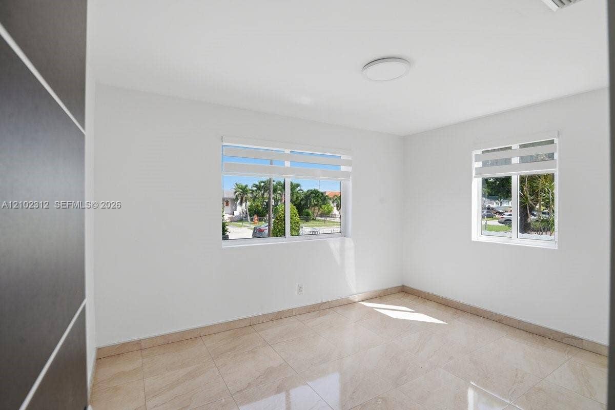 120 W 63rd Street, Hialeah, FL 33012 Photo 16