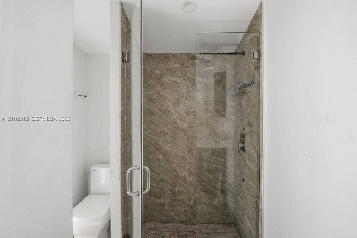 120 W 63rd Street, Hialeah, FL 33012 Photo 20