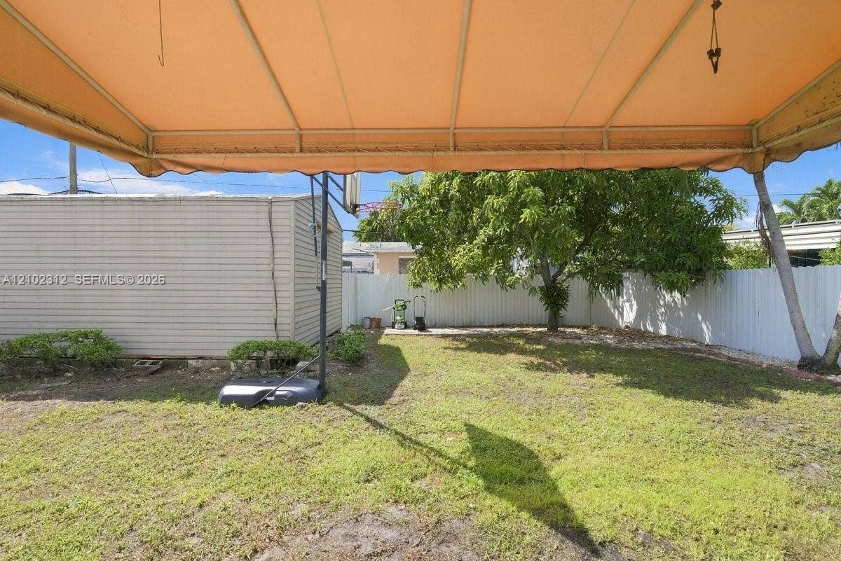 120 W 63rd Street, Hialeah, FL 33012 Photo 26