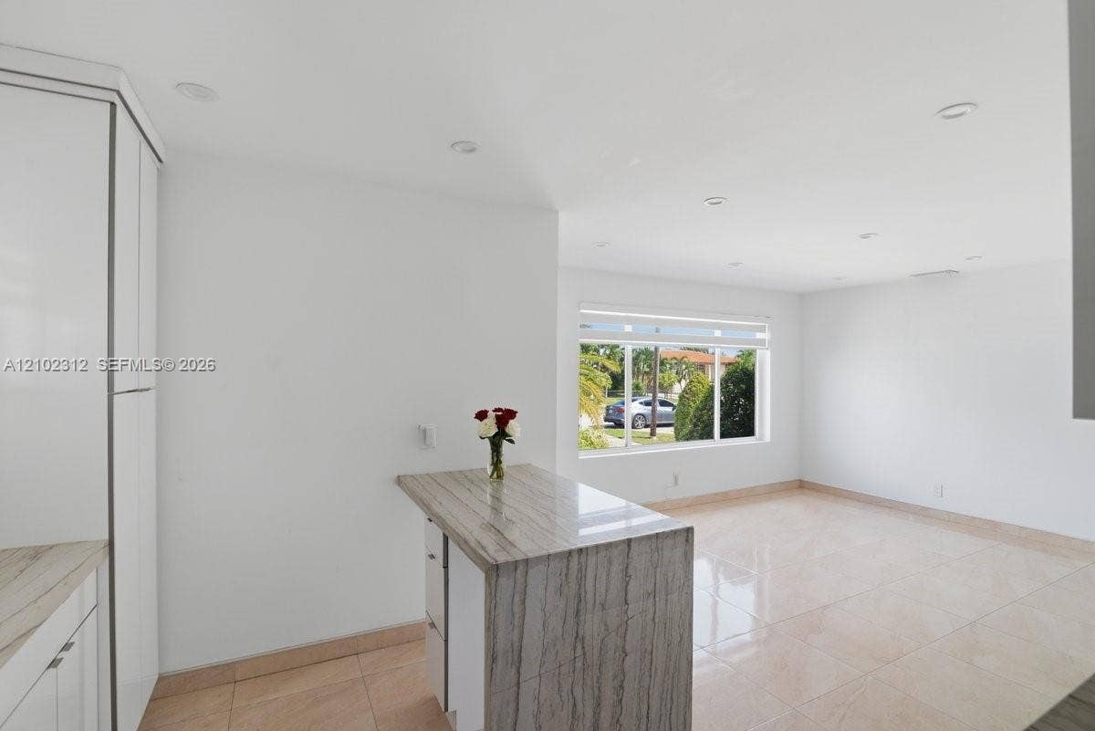 120 W 63rd Street, Hialeah, FL 33012 Photo 15