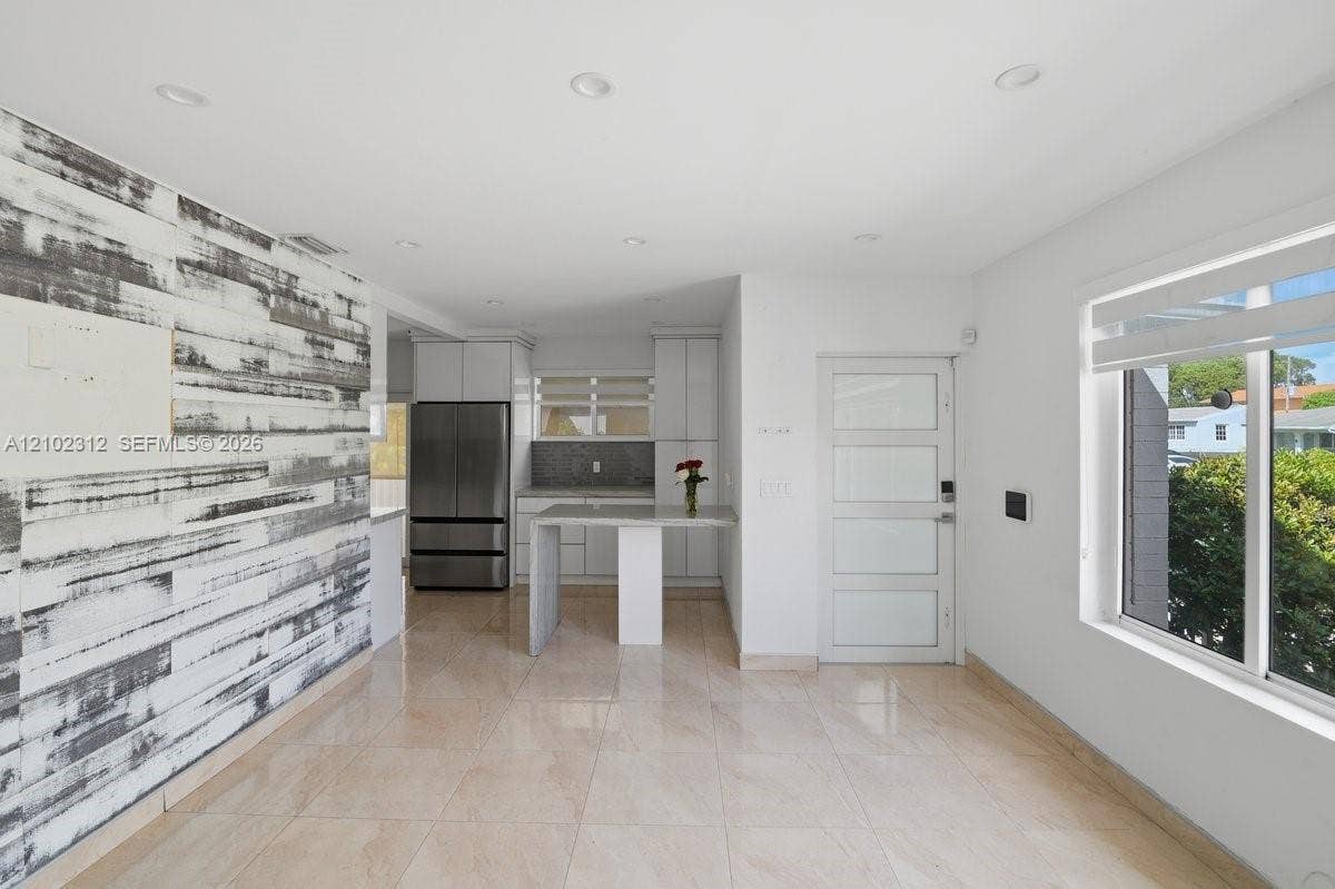 120 W 63rd Street, Hialeah, FL 33012 Photo 8