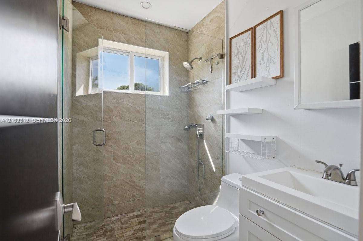 120 W 63rd Street, Hialeah, FL 33012 Photo 17