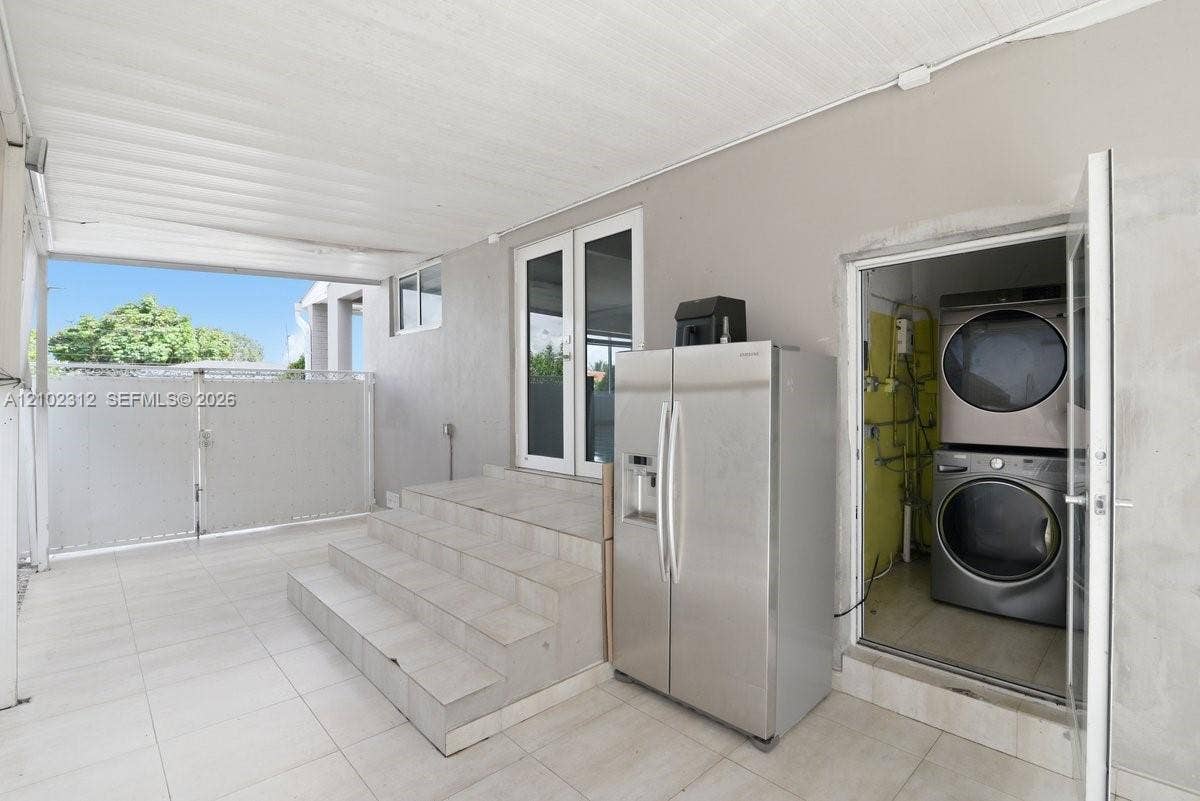 120 W 63rd Street, Hialeah, FL 33012 Photo 24