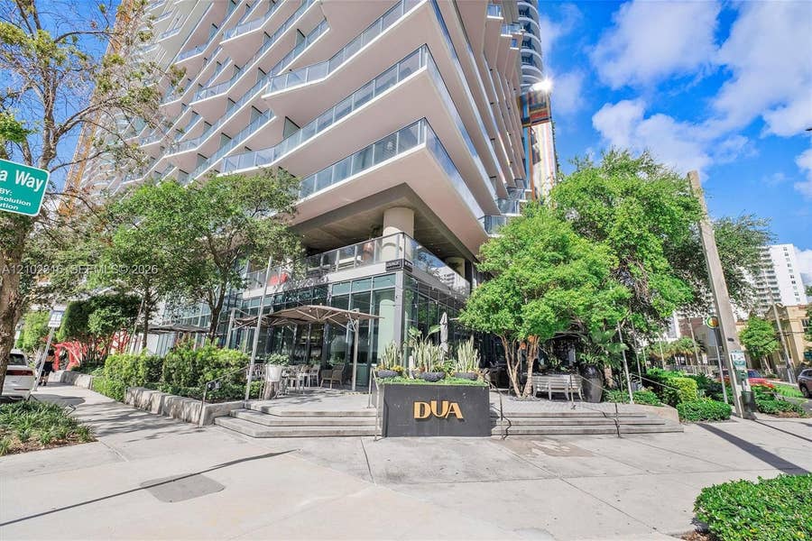 Property photo for 1300 S Miami Avenue, #1905, Miami, FL