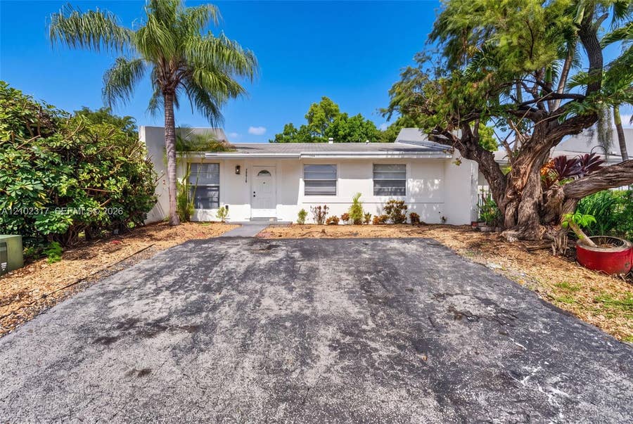 Property photo for 20816 SW 103rd Place, Cutler Bay, FL