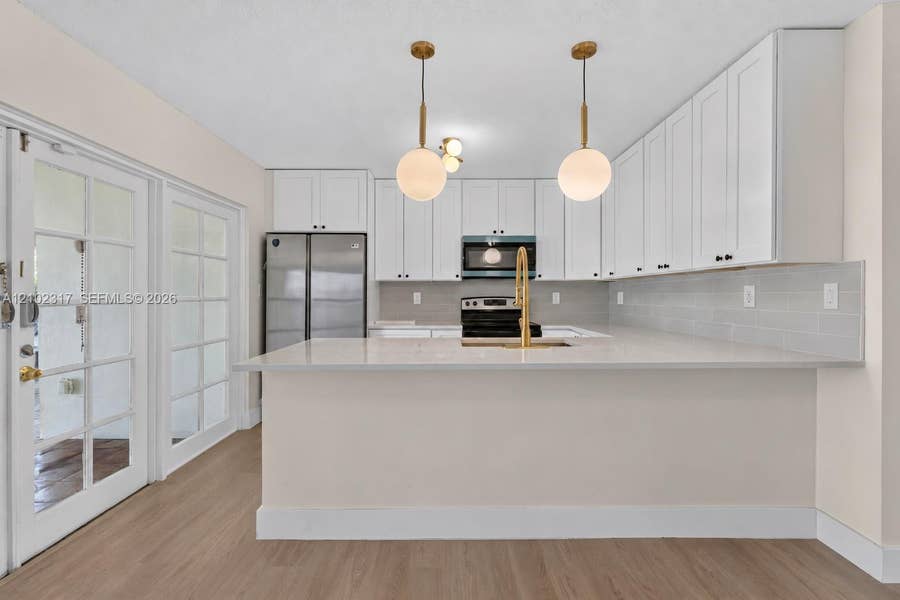 Property photo for 20816 SW 103rd Place, Cutler Bay, FL