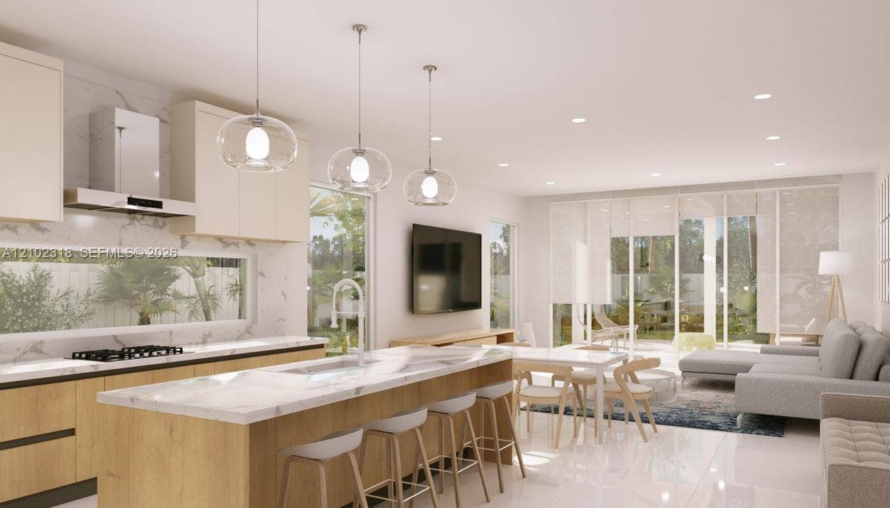 Renderings are for illustrative purposes only. Final appearance may vary.