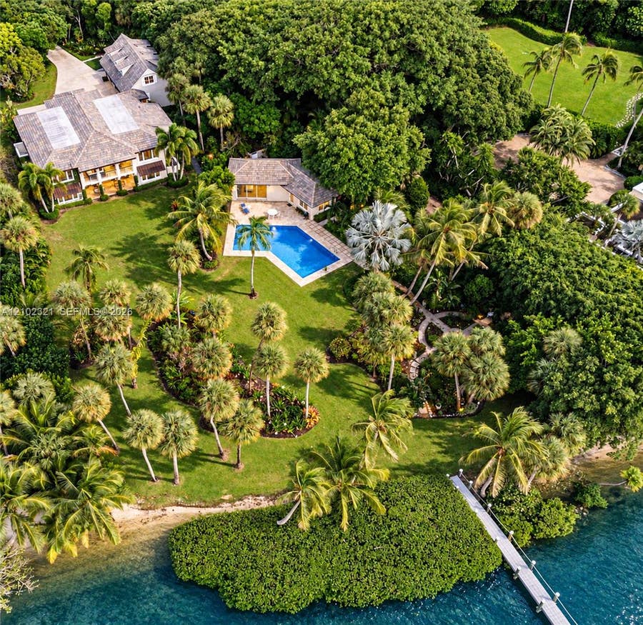 Property photo for 150 Gomez Road, Jupiter Island, FL