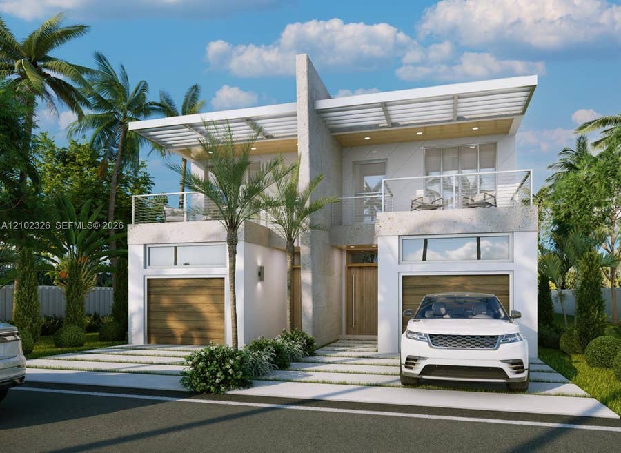 Property photo for 310 SW 14th Court, Fort Lauderdale, FL