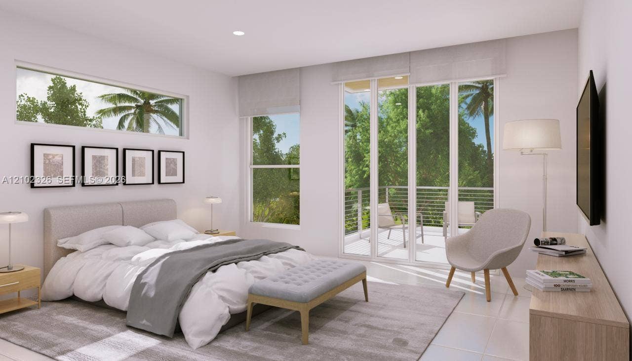 Renderings are for illustrative purposes only. Final appearance may vary.