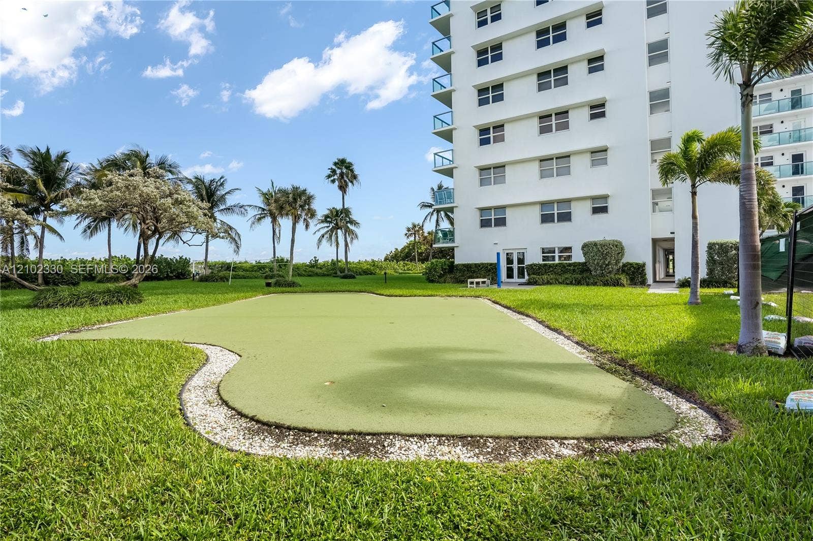 1630 N Ocean Boulevard, #215, Pompano Beach, FL 33062 Photo 26